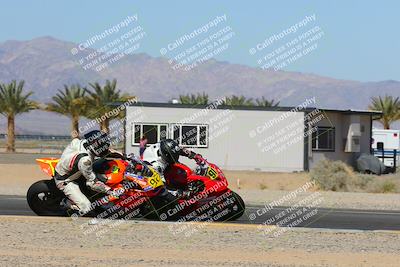 media/Mar-26-2023-CVMA (Sun) [[318ada6d46]]/Race 3 Amateur Supersport Open (Holeshot)/